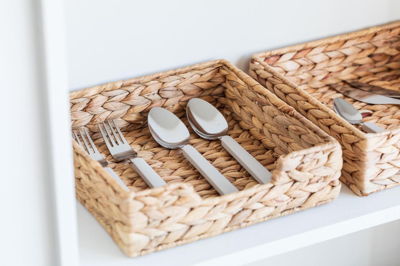 Le Garage Bed & Breakfast ธูส์ ภายนอก รูปภาพ